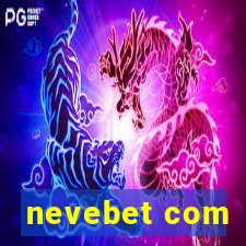 nevebet com